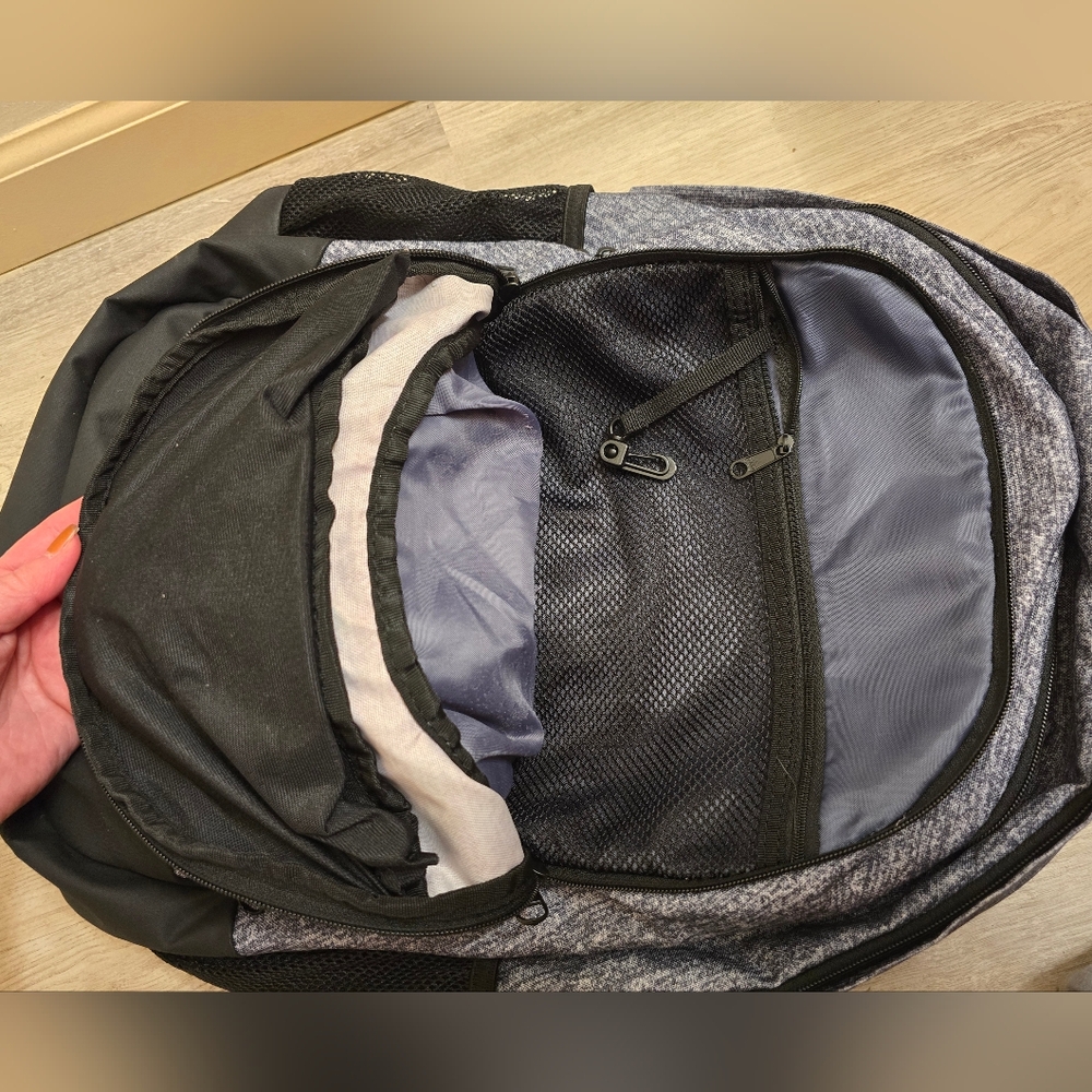 Adidas Loadspring Backpack - image 6